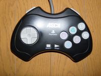 DSCN0285.JPG
