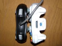 DSCN0287.JPG