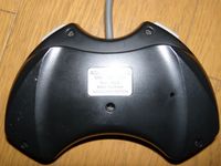 DSCN0289.JPG